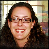 Audrey Kaplan